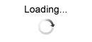 Loading...